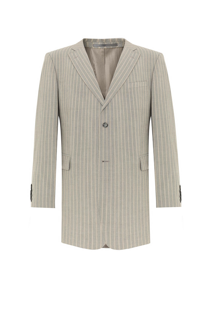 костюм  R61567 YL26002/45 143 по акции