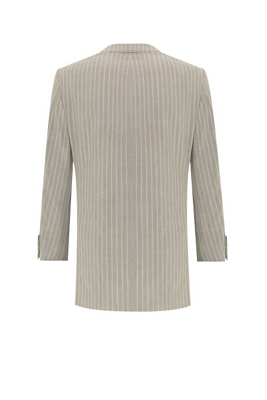 костюм  R61567 YL26002/45 143 купить с доставкой