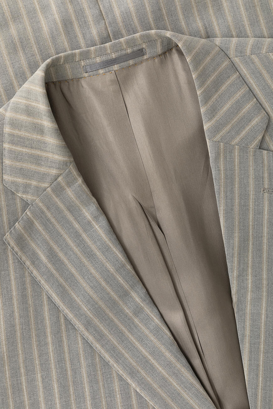 костюм  R61567 YL26002/45 143 по низкой цене