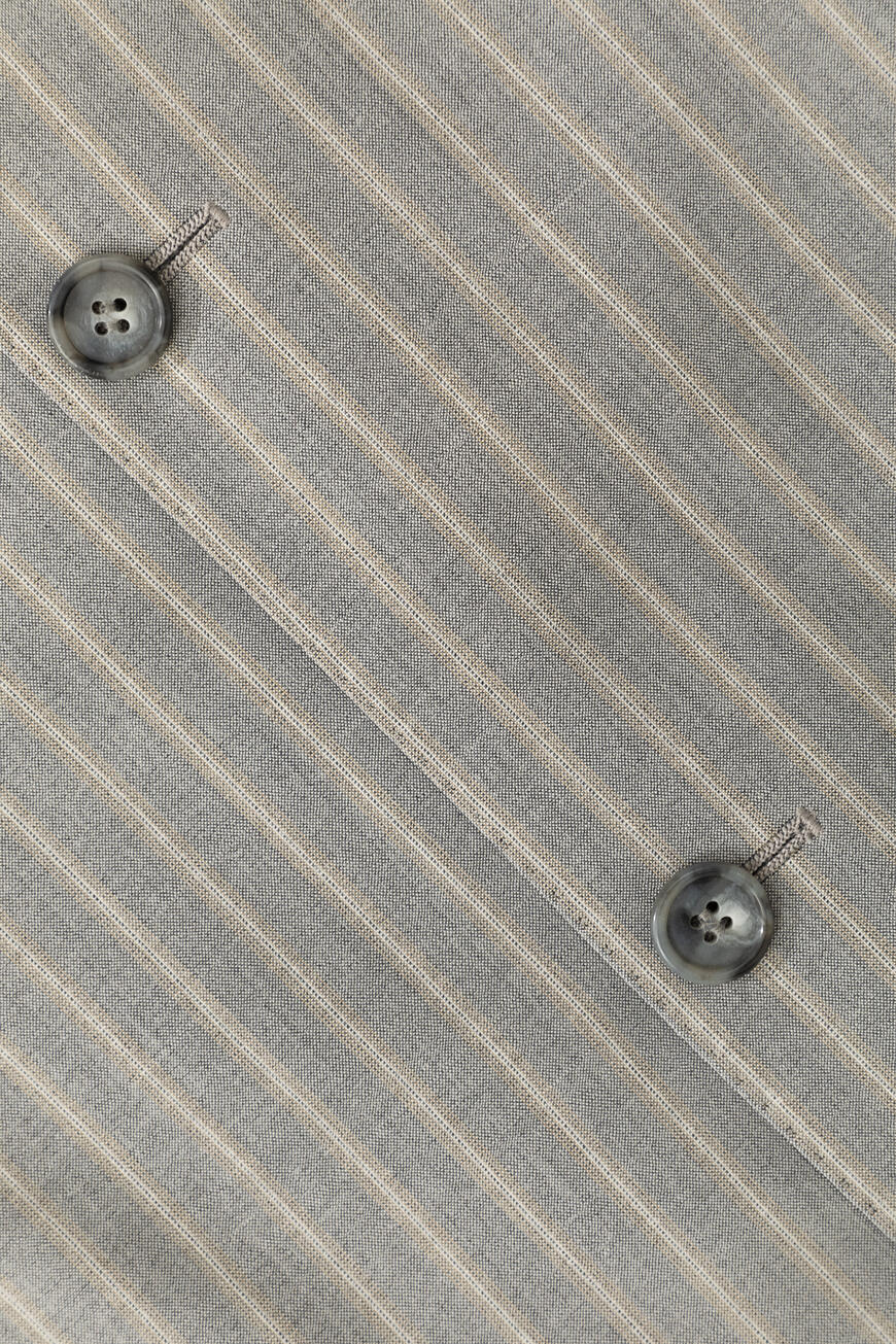 костюм  R61567 YL26002/45 143 со скидкой