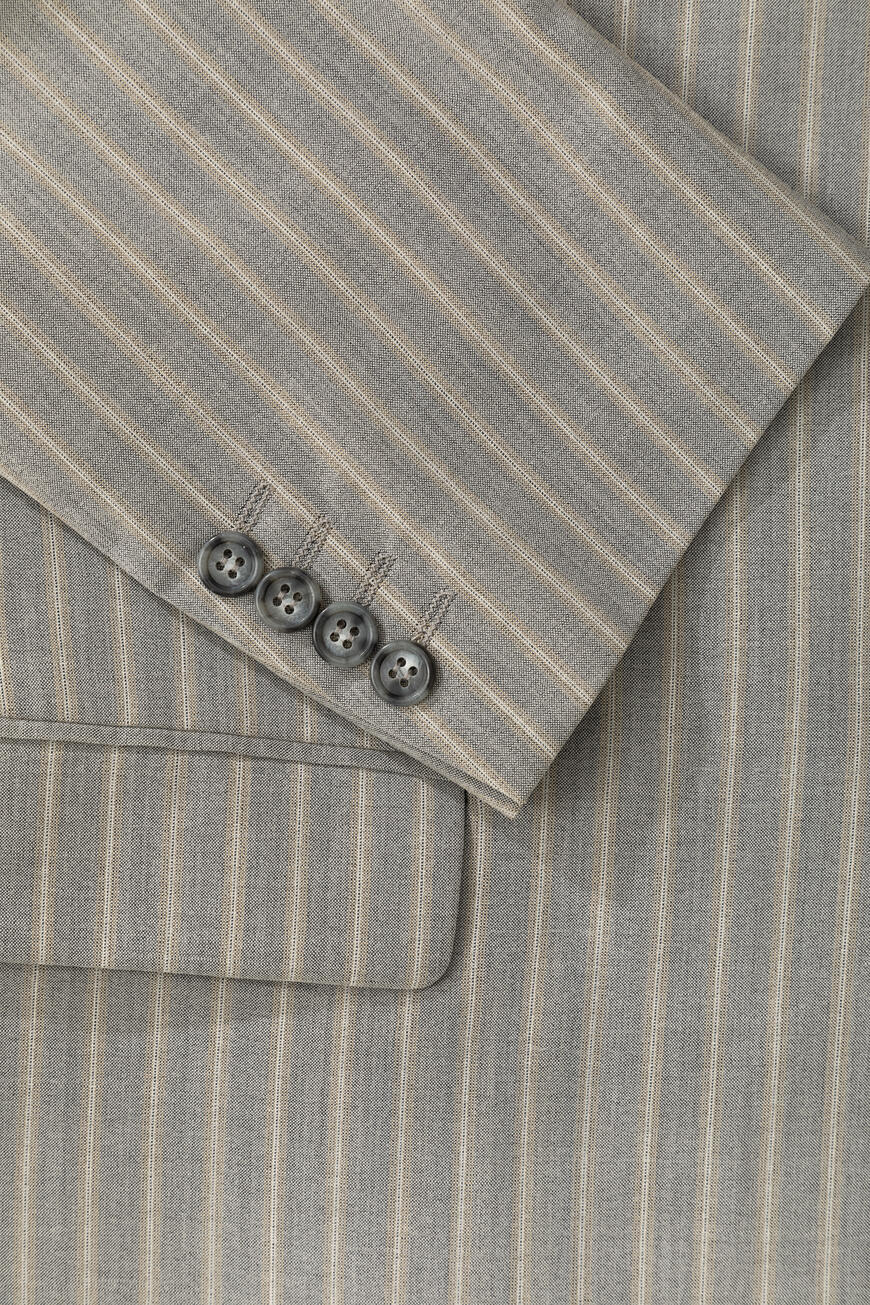 костюм  R61567 YL26002/45 143 по распродаже