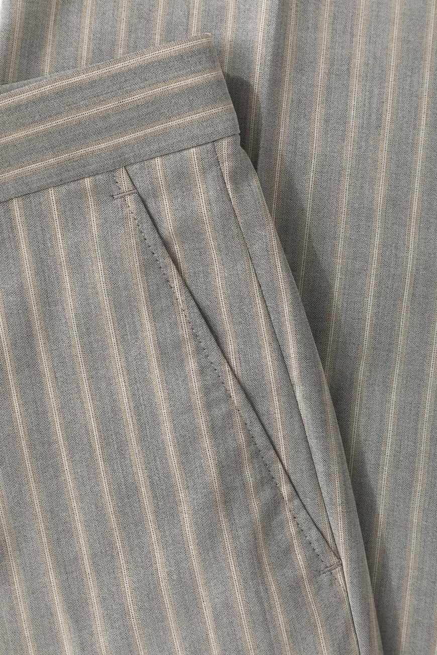 костюм  R61567 YL26002/45 143 на официальном сайте