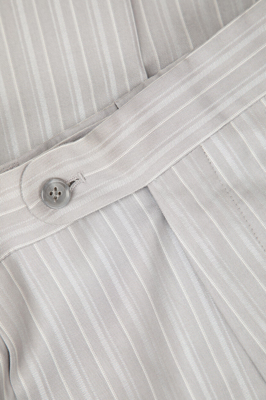 костюм  R665861549/GL26002-41554 на официальном сайте