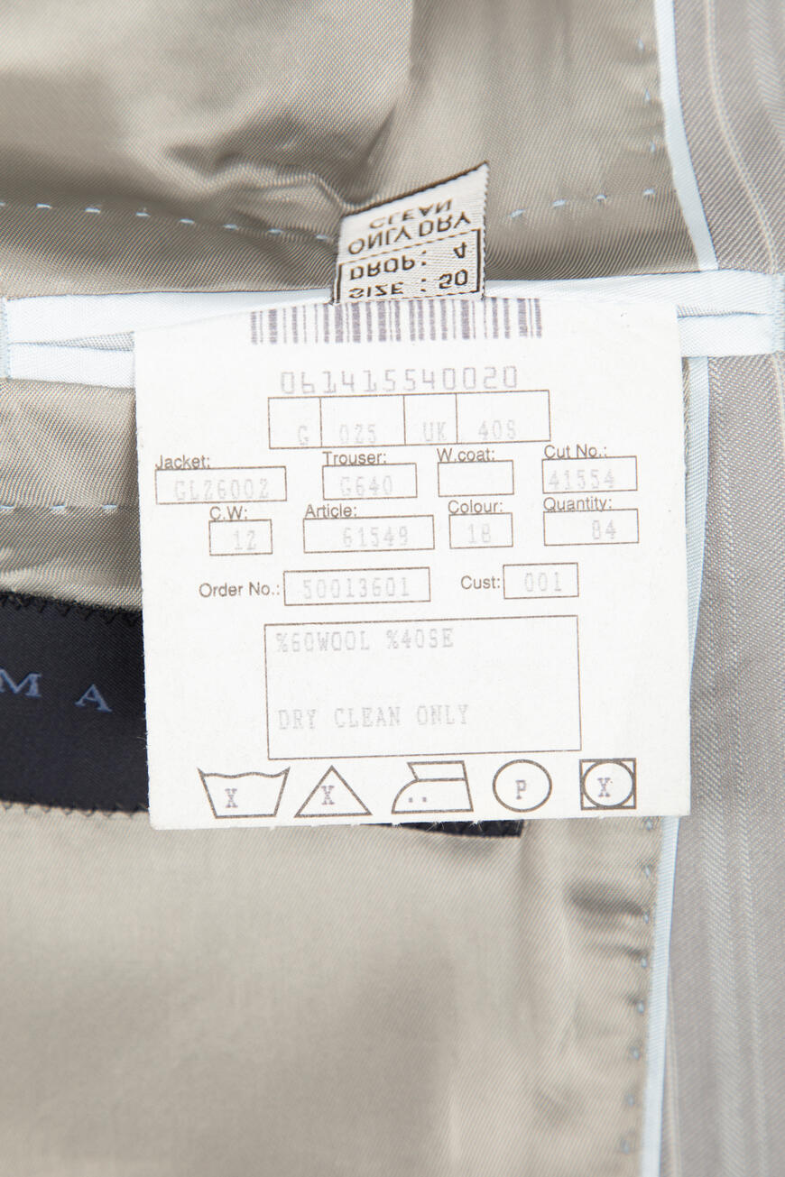 костюм  R665861549/GL26002-41554 оригинал