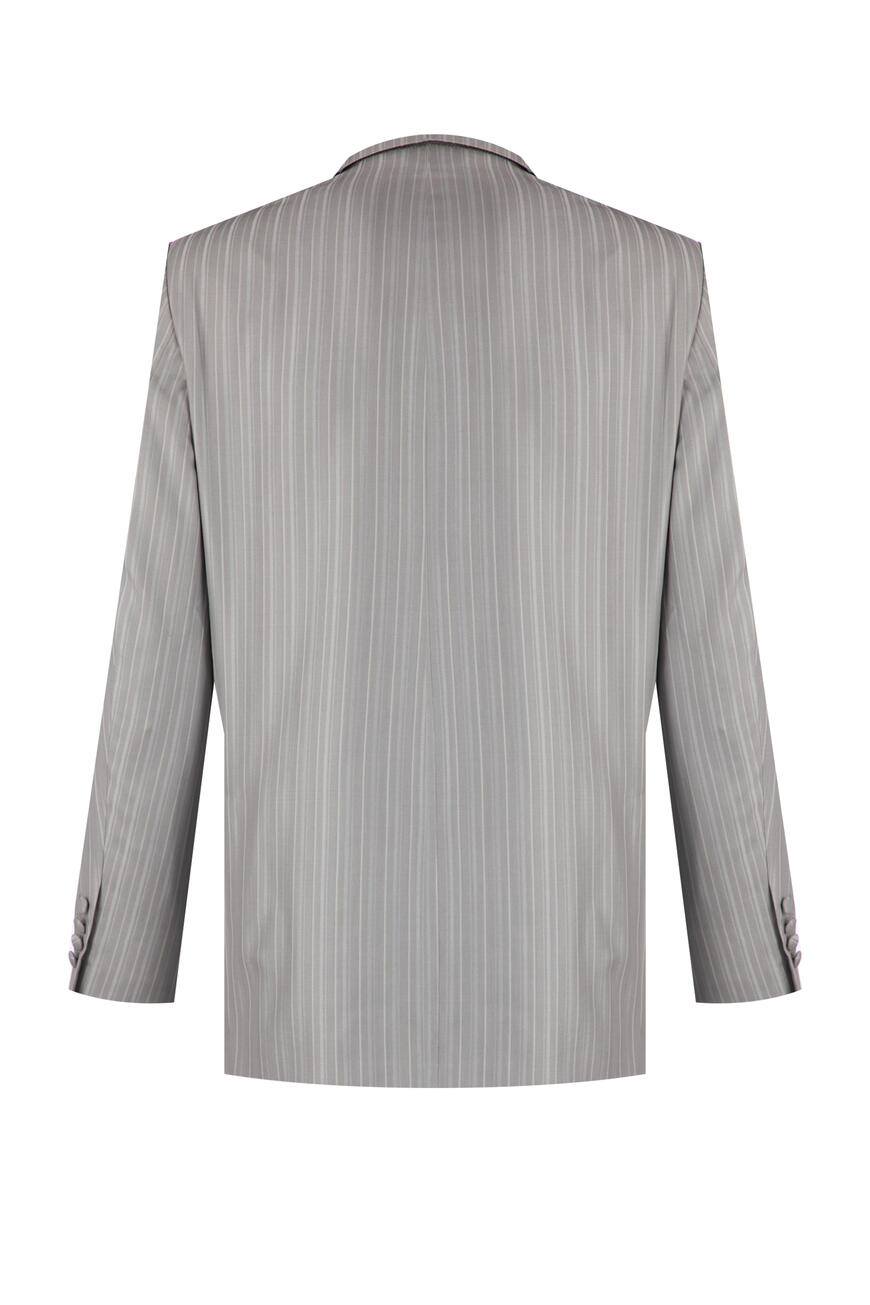 костюм  R665861549/GL26002-41554 по акции