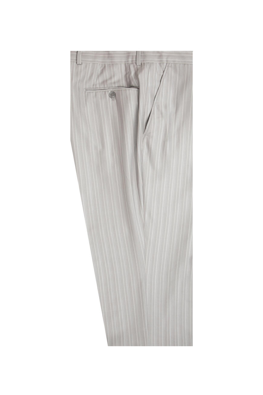 костюм  R665861549/GL26002-41554 купить с доставкой