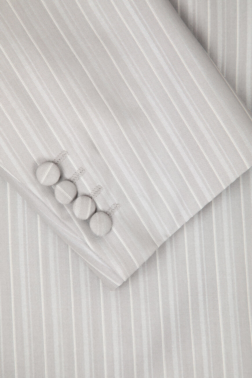 костюм  R665861549/GL26002-41554 по низкой цене