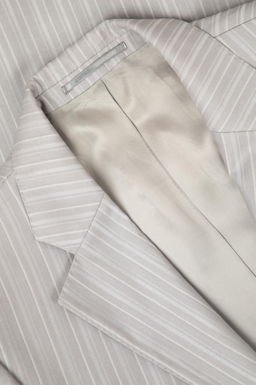 костюм  R665861549/GL26002-41554 со скидкой