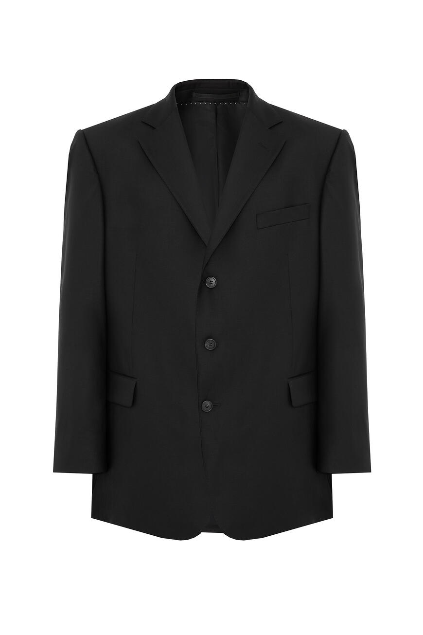 костюм  R678962500/11589-1231 по акции