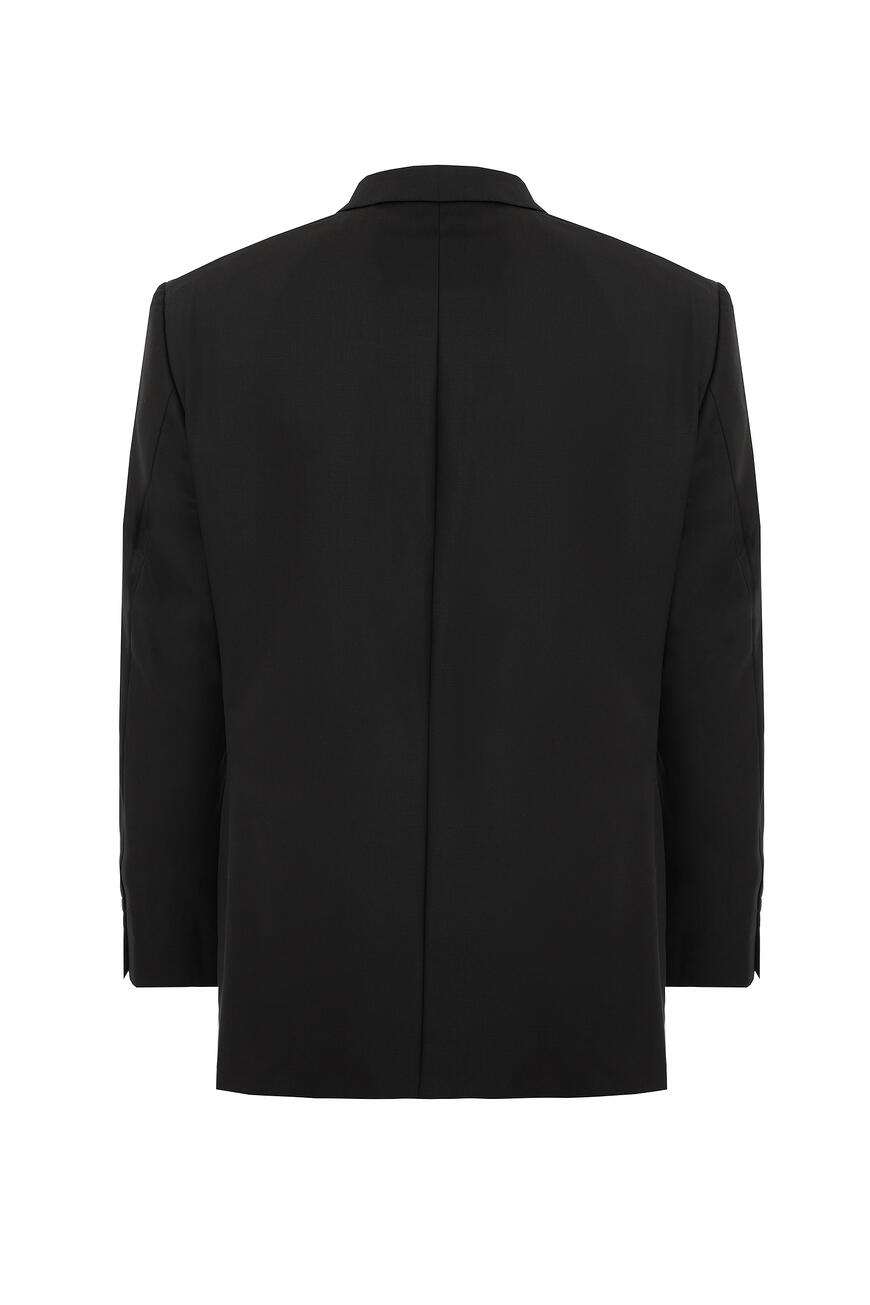 костюм  R678962500/11589-1231 купить с доставкой