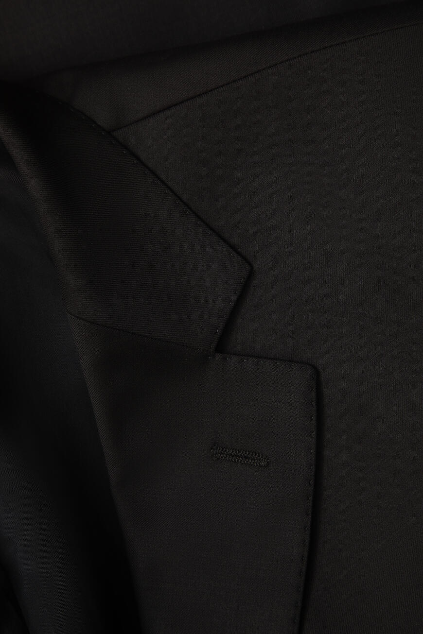 костюм  R678962500/11589-1231 по низкой цене