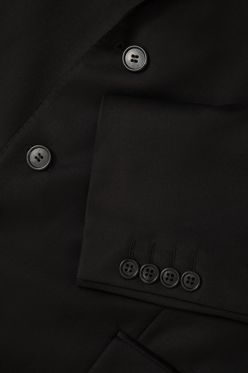 костюм  R678962500/11589-1231 со скидкой