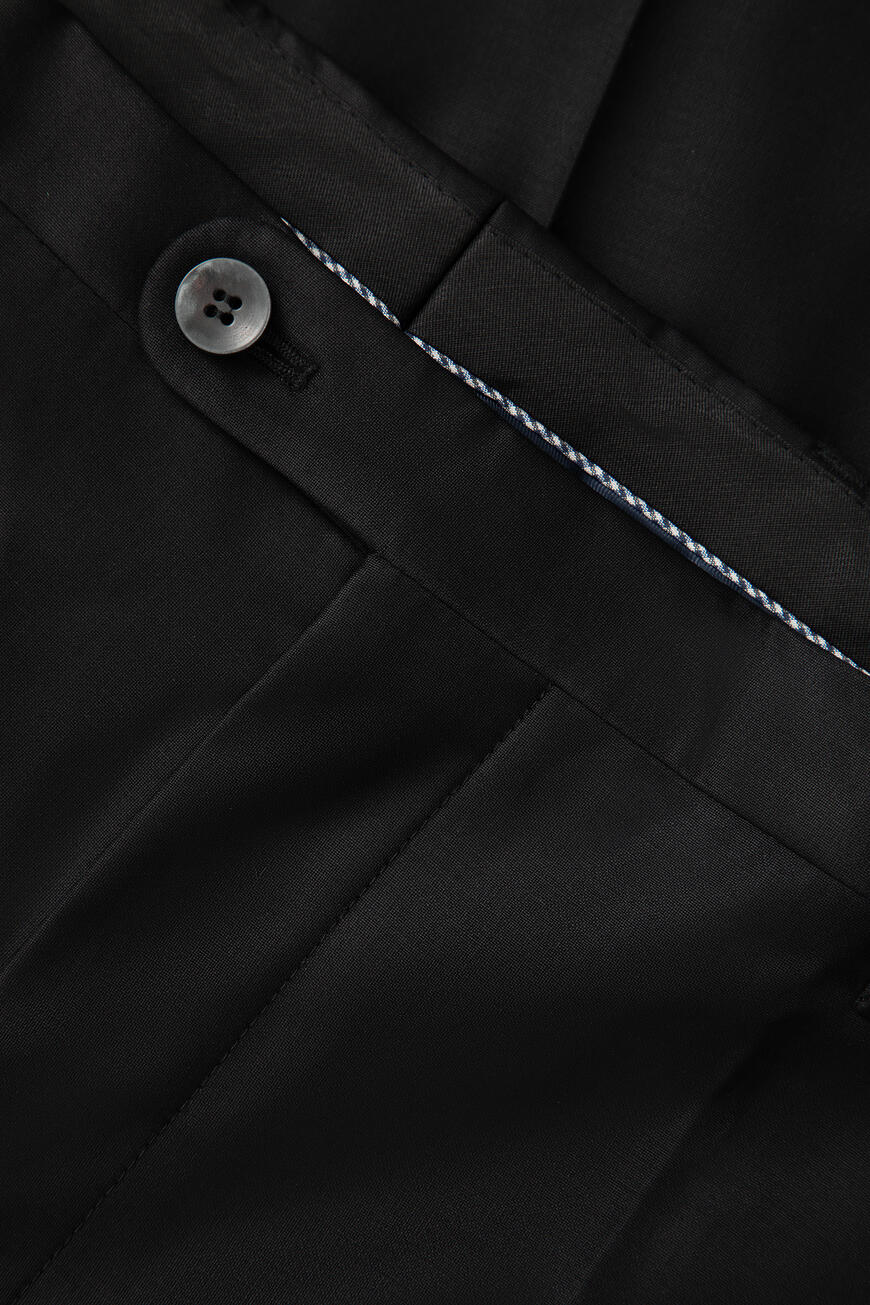 костюм  R678962500/11589-1231 по распродаже