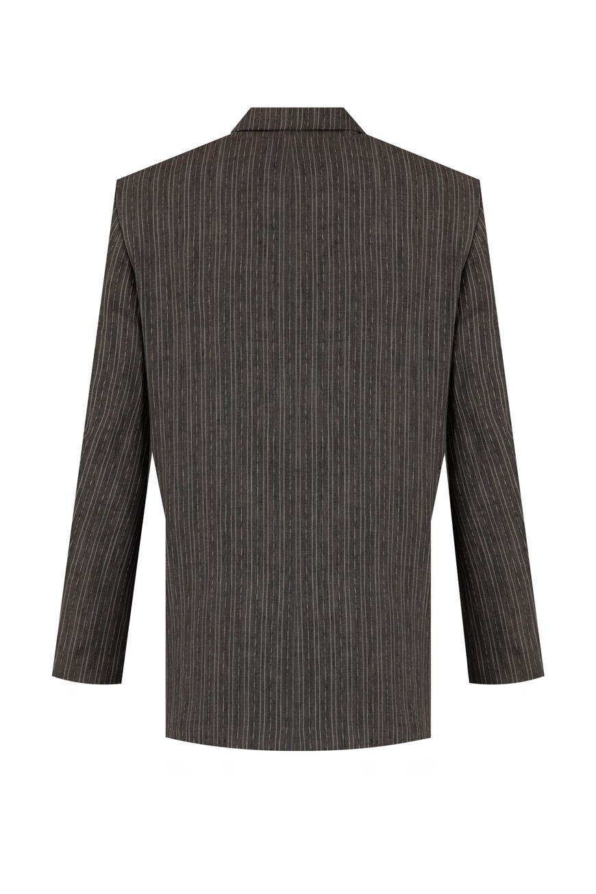 костюм  R740141/GX-11616/112 по акции