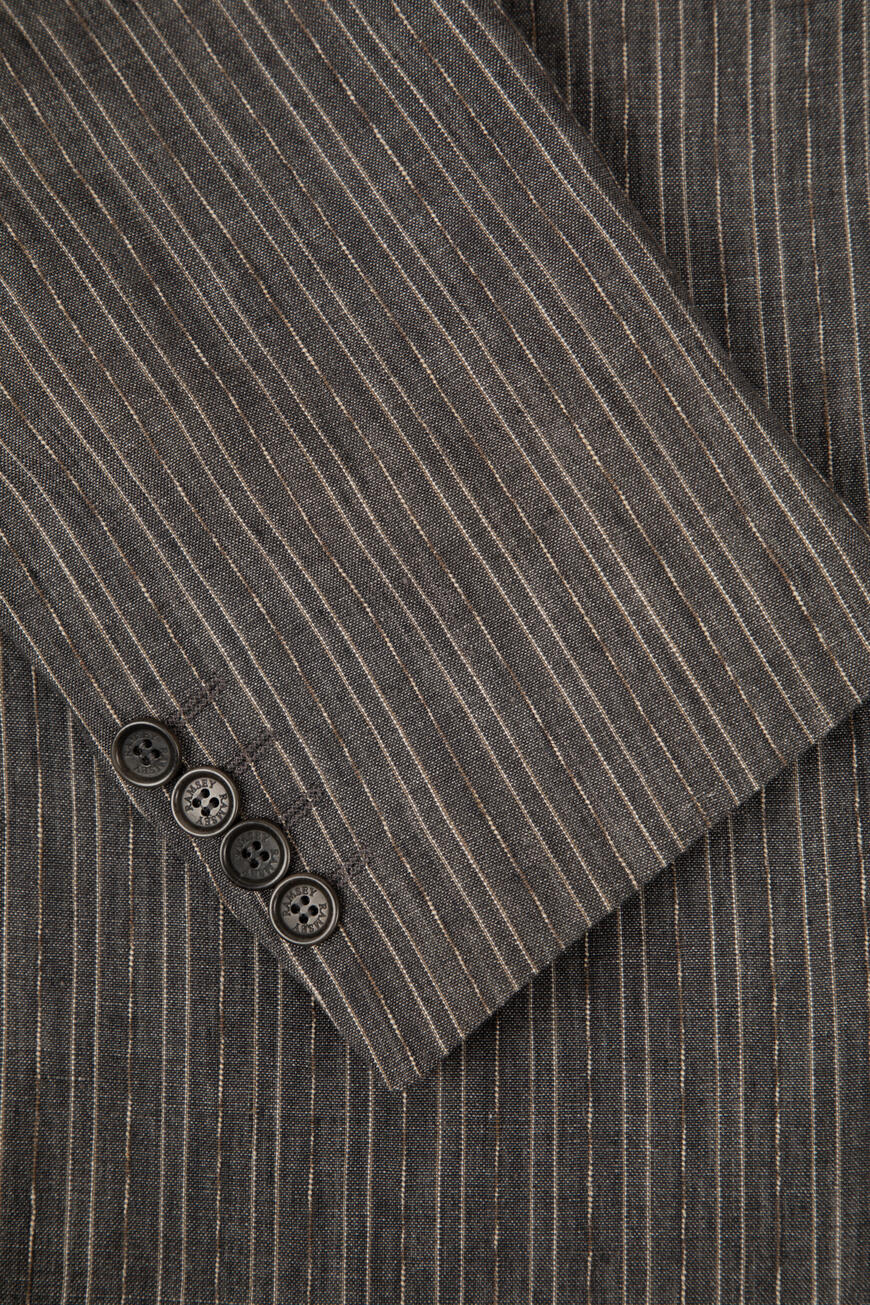 костюм  R740141/GX-11616/112 по низкой цене