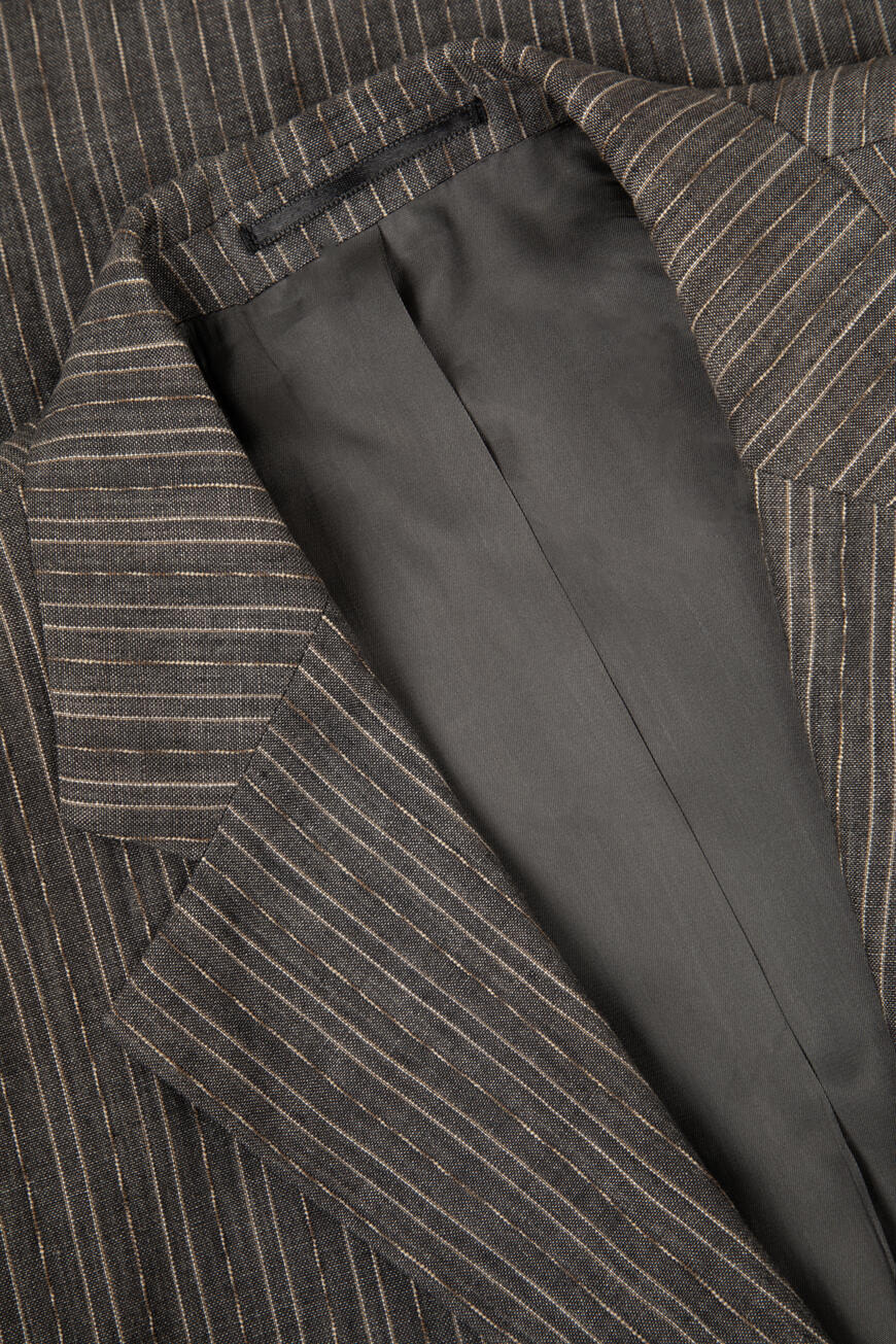 костюм  R740141/GX-11616/112 со скидкой