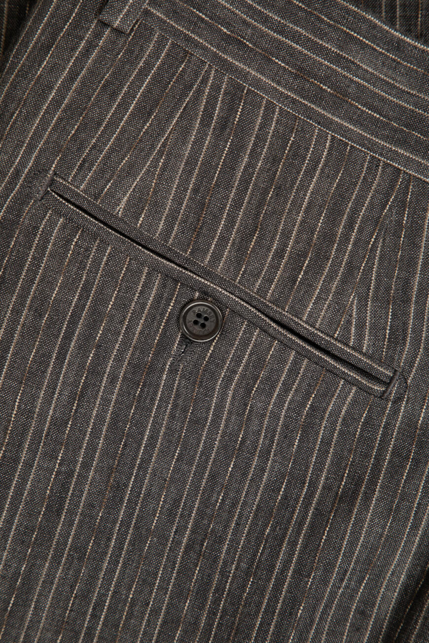 костюм  R740141/GX-11616/112 по распродаже