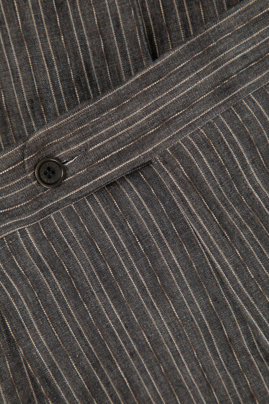 костюм  R740141/GX-11616/112 на официальном сайте