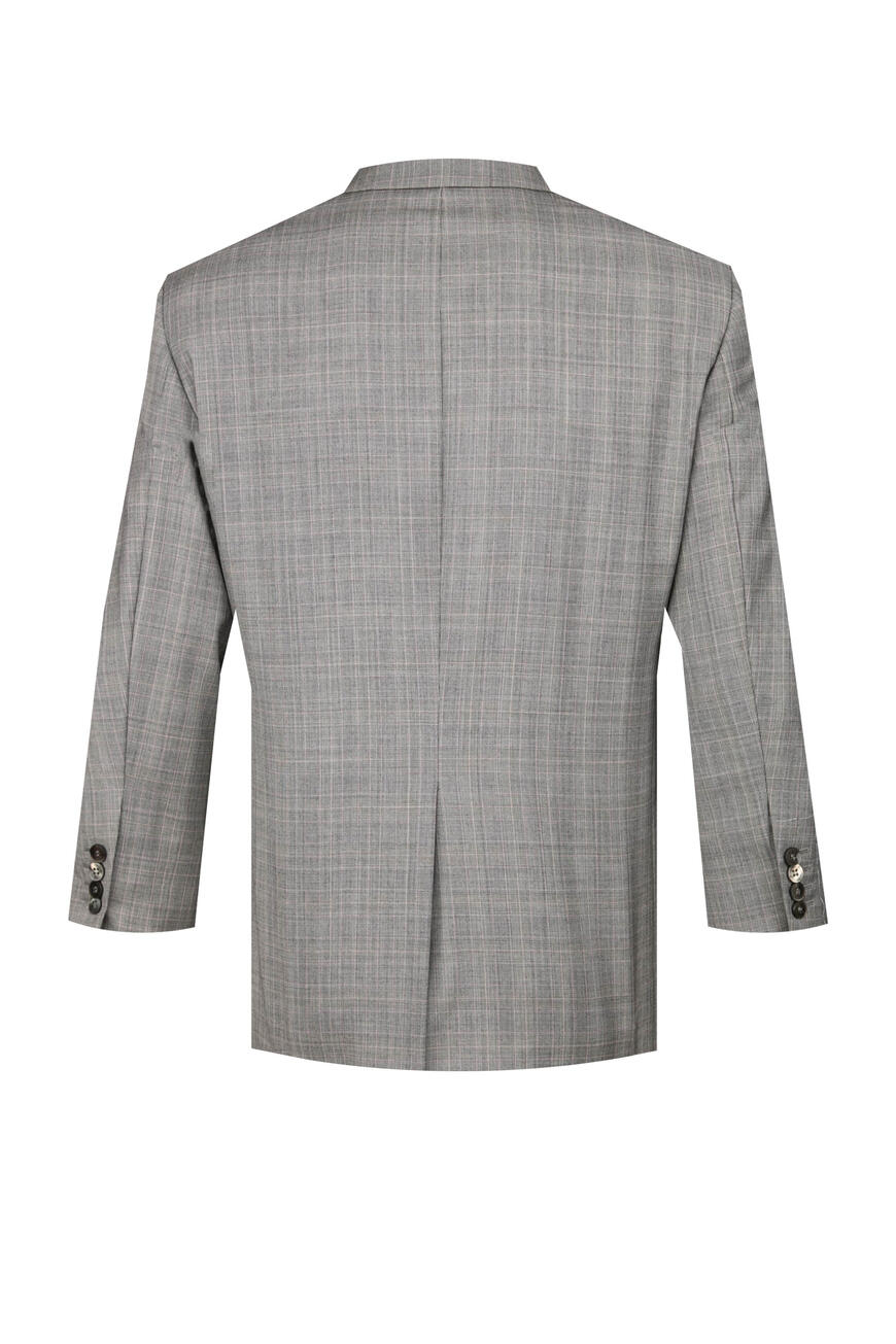 костюм  R844571808 по акции