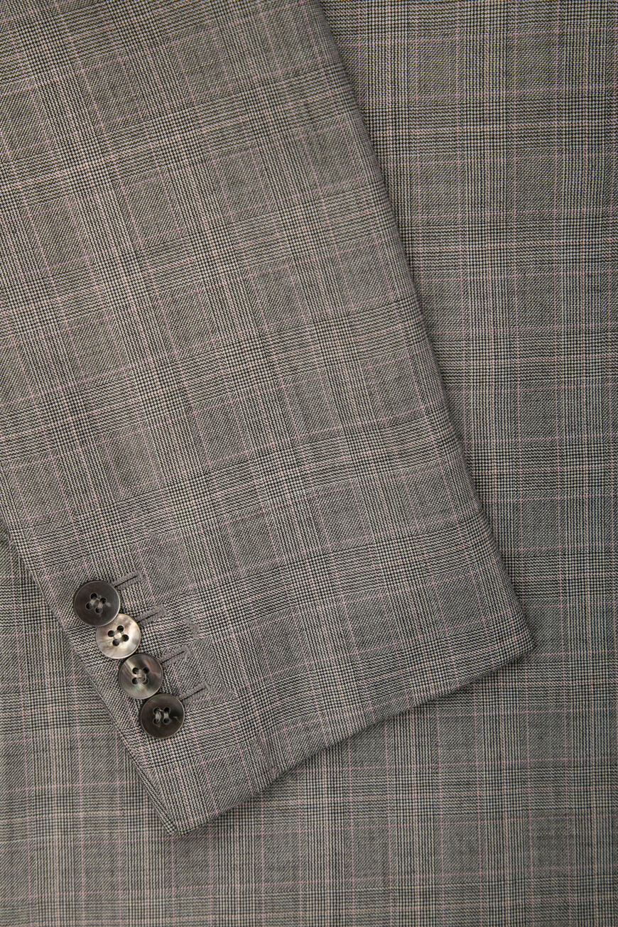 костюм  R844571808 по низкой цене