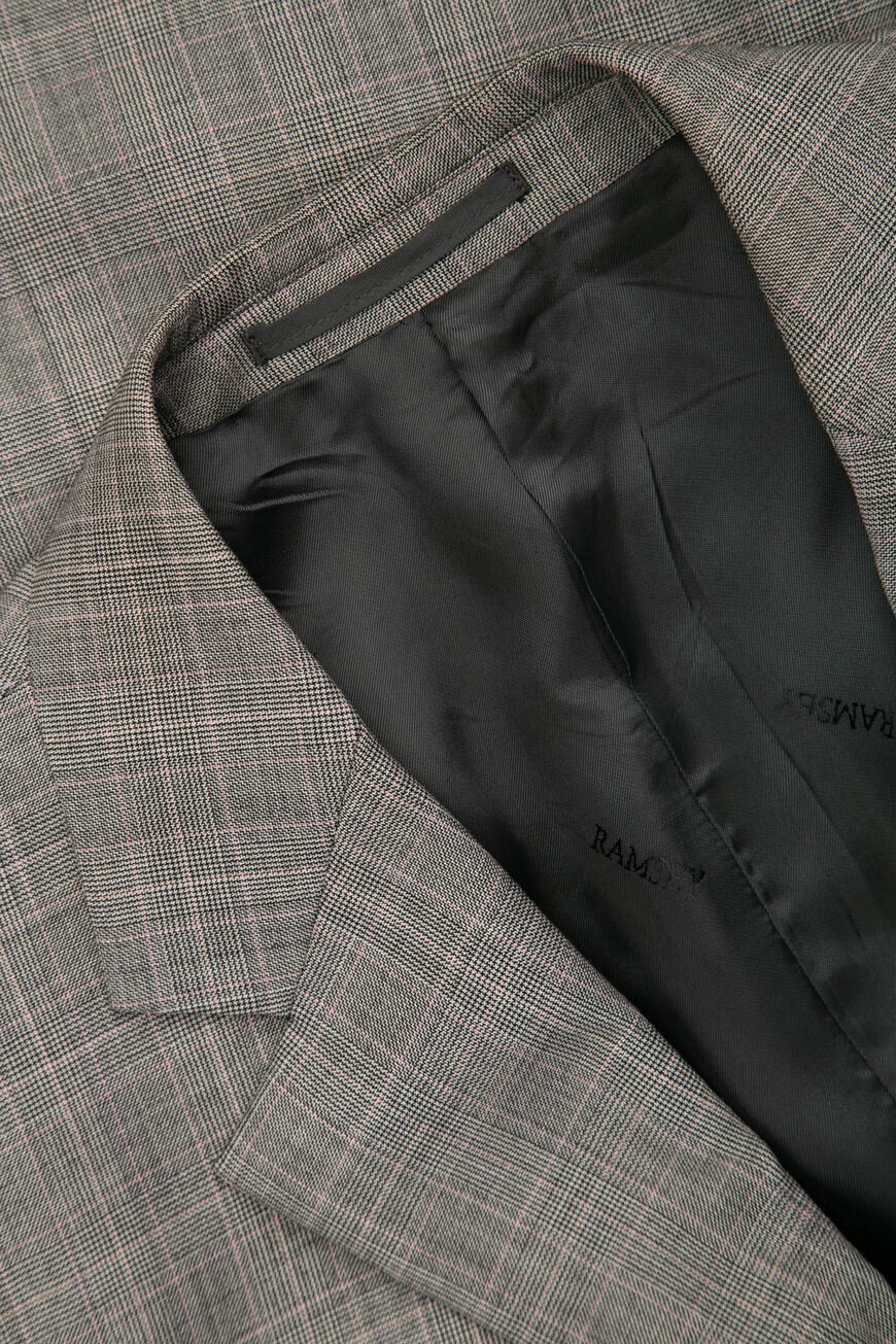 костюм  R844571808 со скидкой