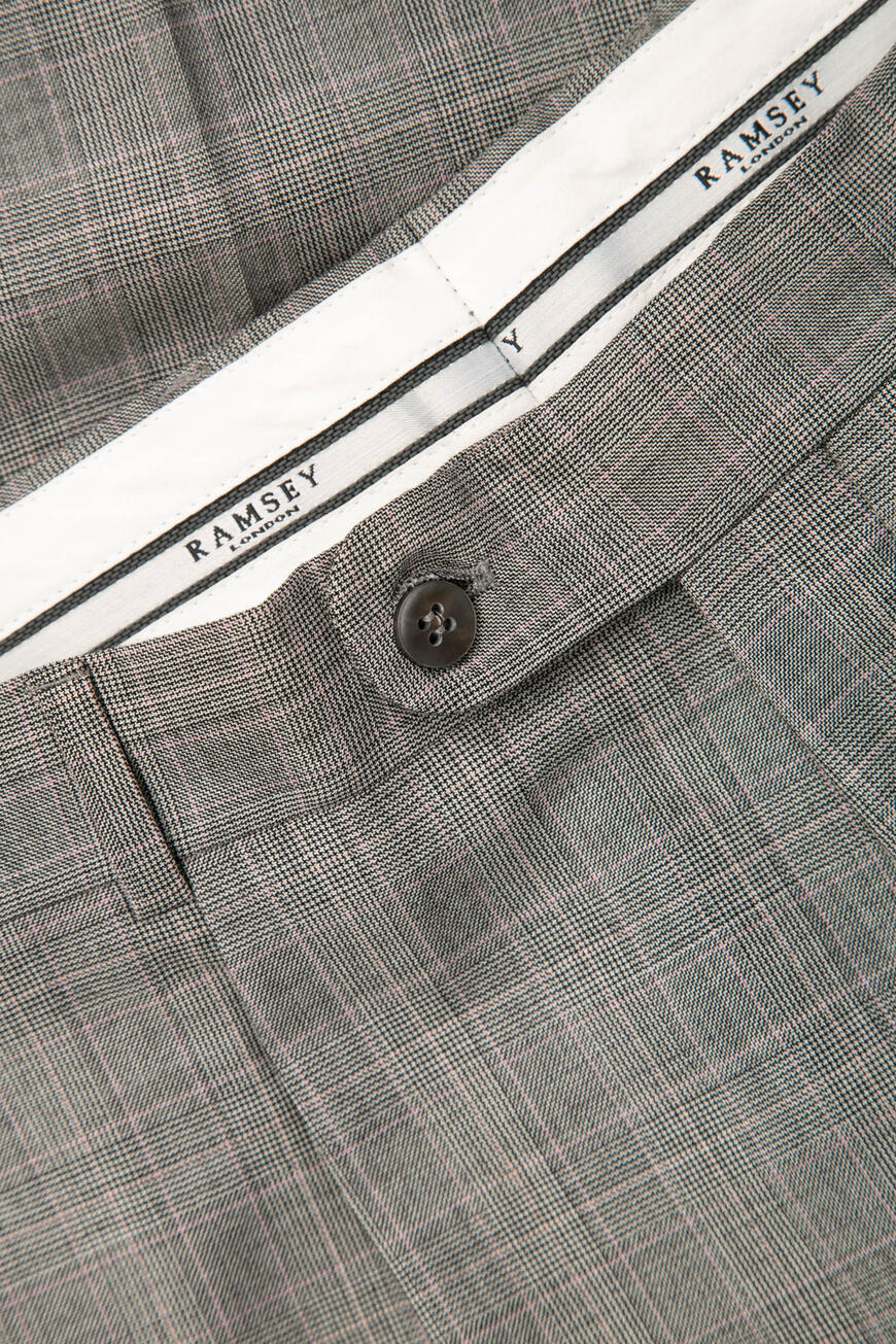 костюм  R844571808 по распродаже