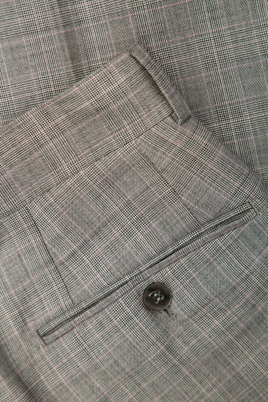 костюм  R844571808 на официальном сайте