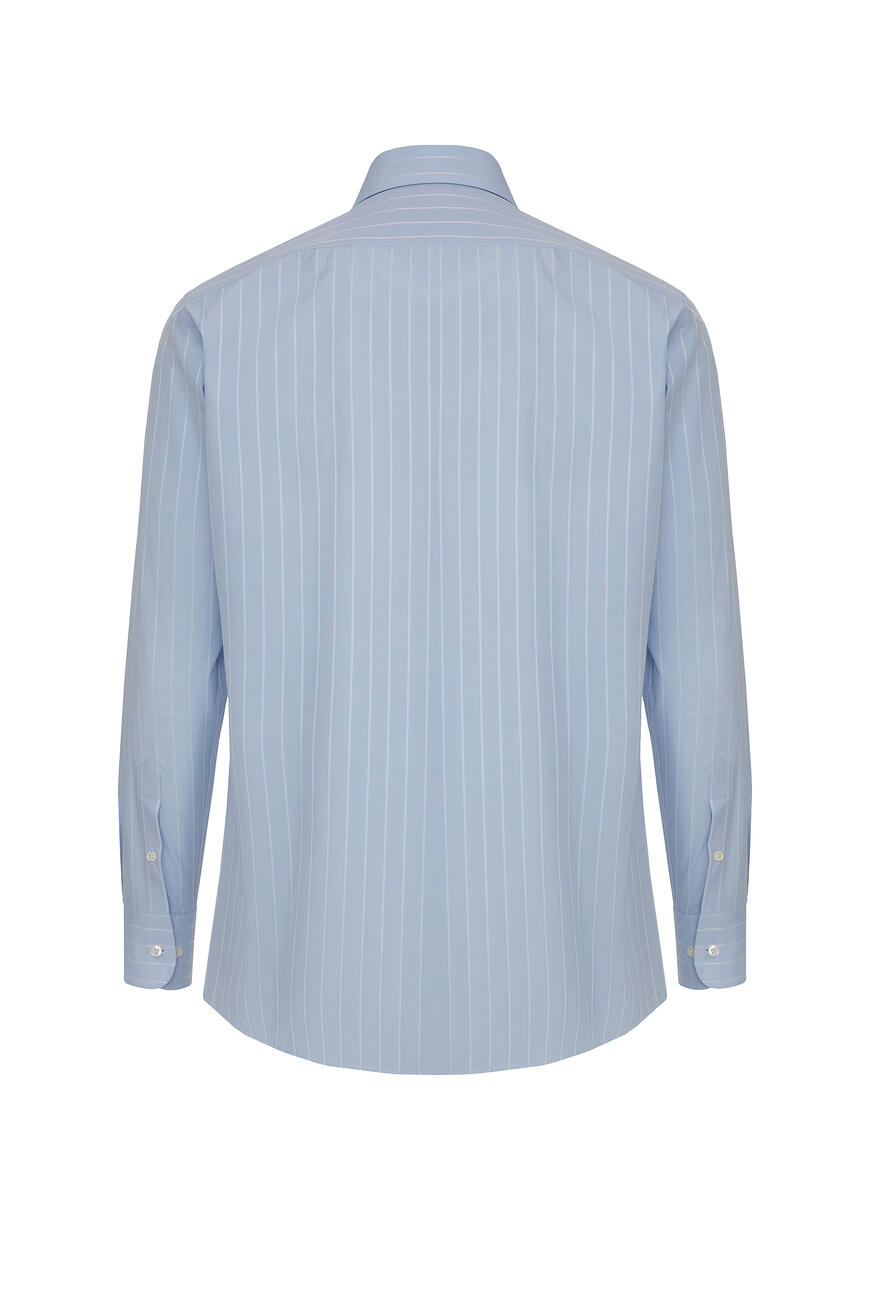 рубашка  R12021/К2082 по акции