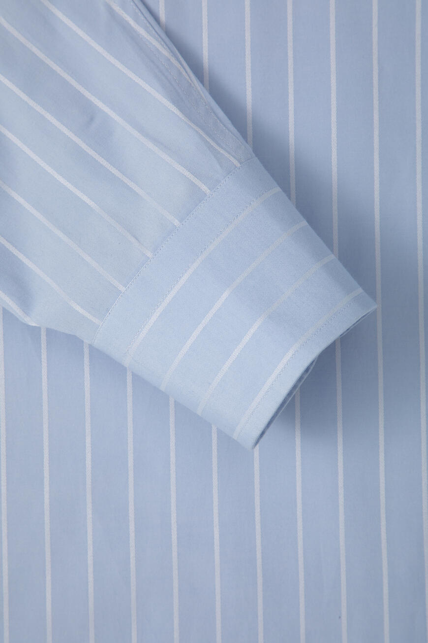 рубашка  R12021/К2082 купить с доставкой