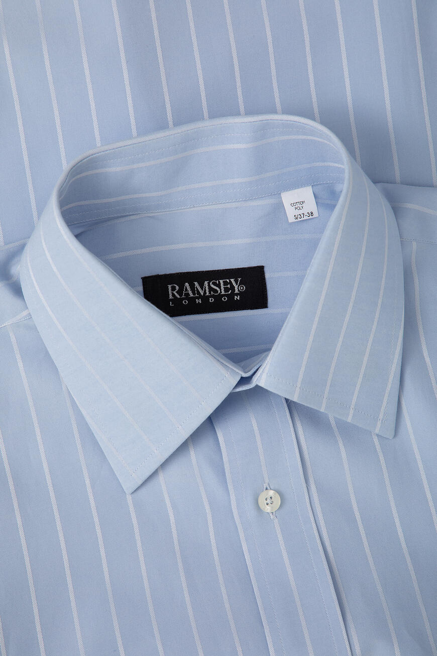 рубашка  R12021/К2082 по низкой цене