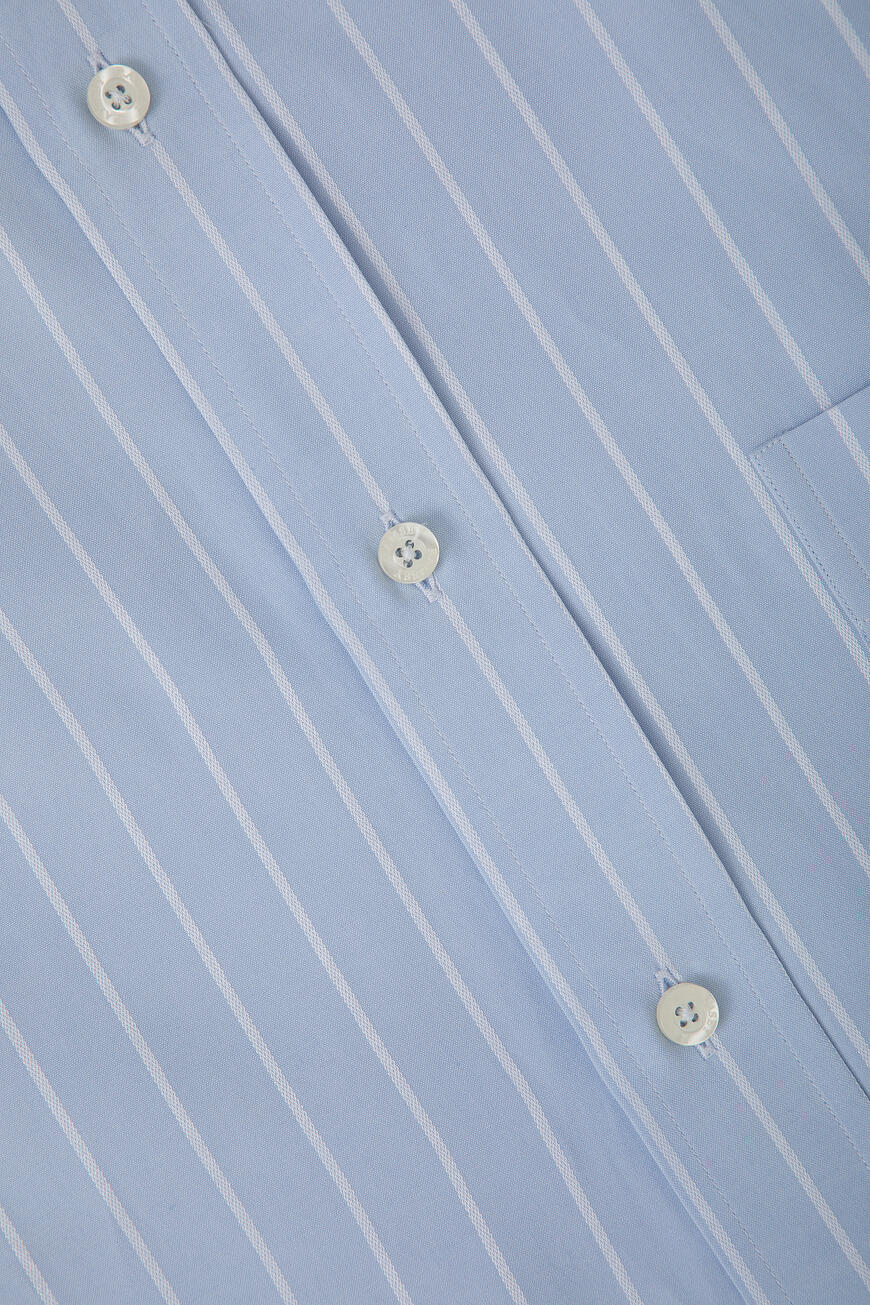 рубашка  R12021/К2082 со скидкой