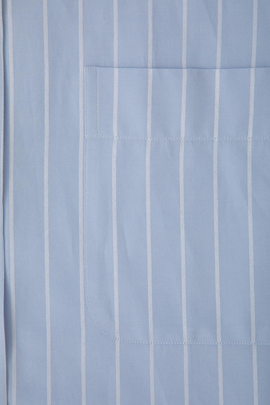 рубашка  R12021/К2082 по распродаже