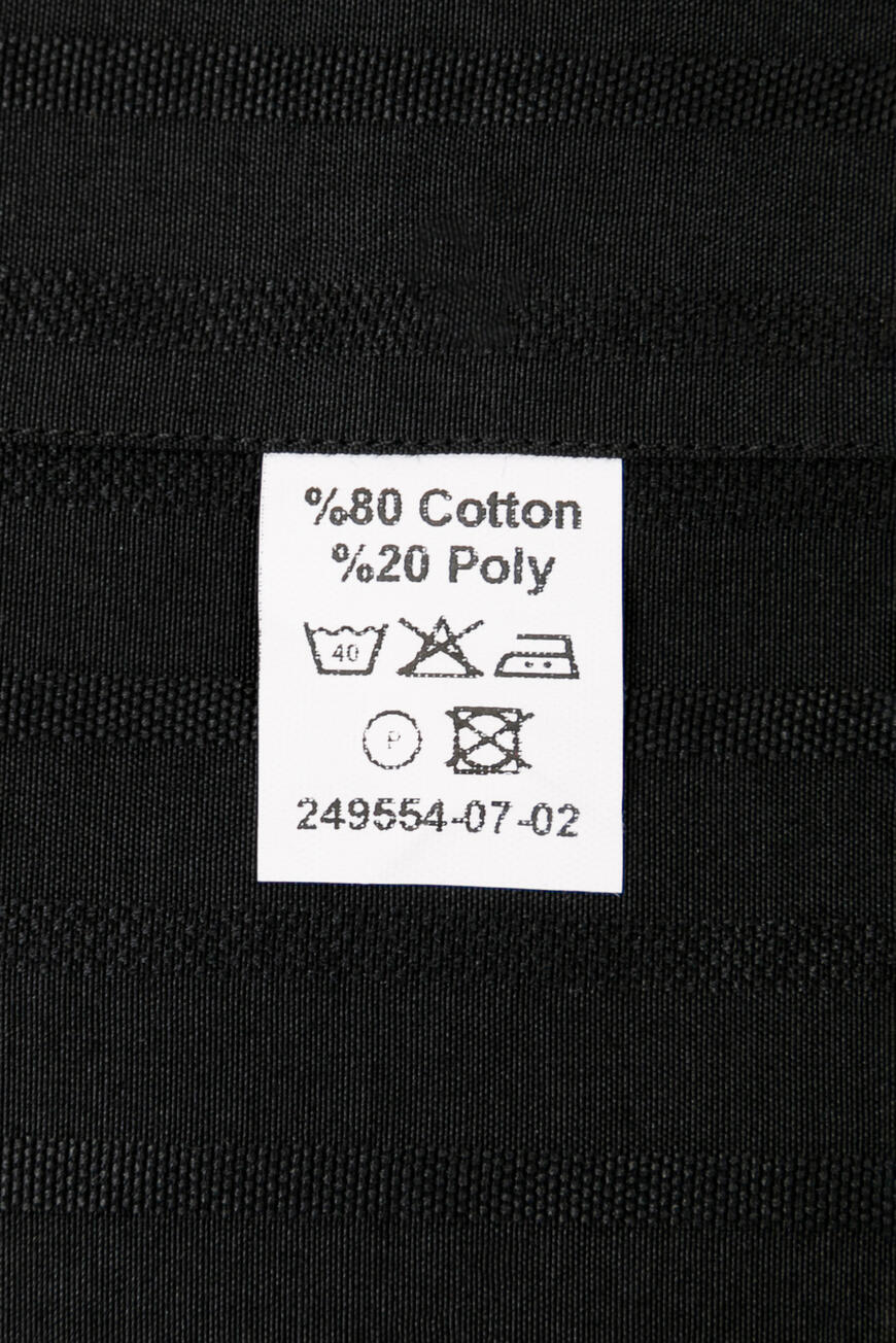 рубашка  R12512/К7211050249554 по распродаже