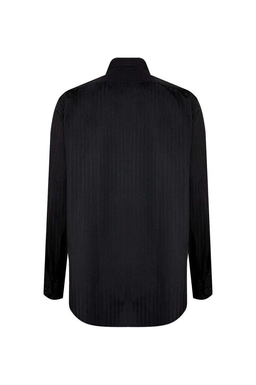 рубашка  R12512/К7211050249554 по акции