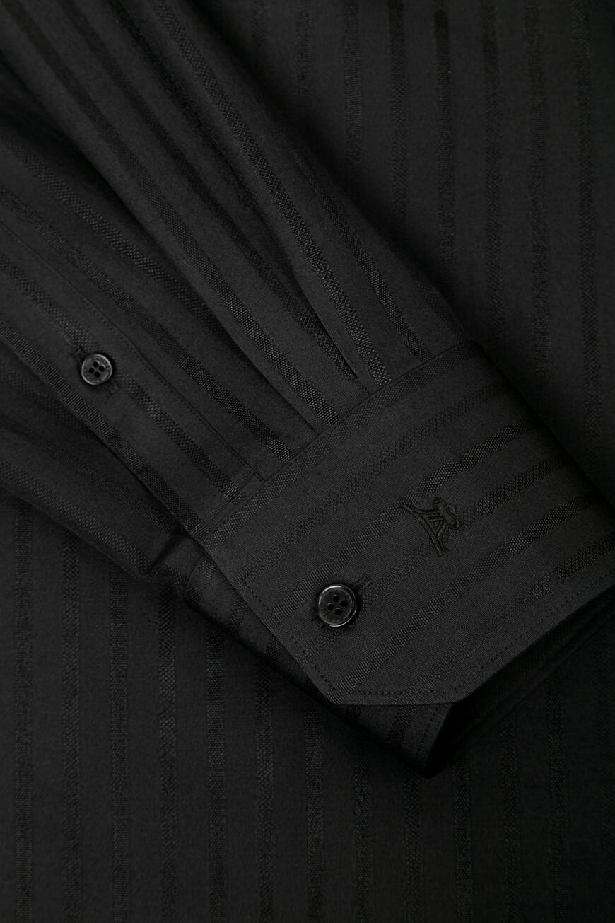 рубашка  R12512/К7211050249554 купить с доставкой