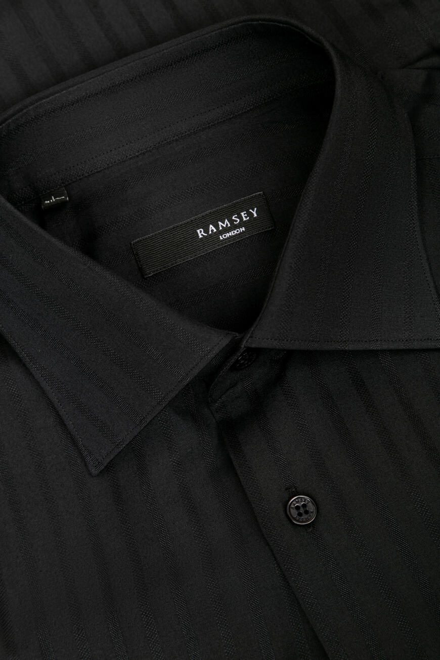 рубашка  R12512/К7211050249554 по низкой цене