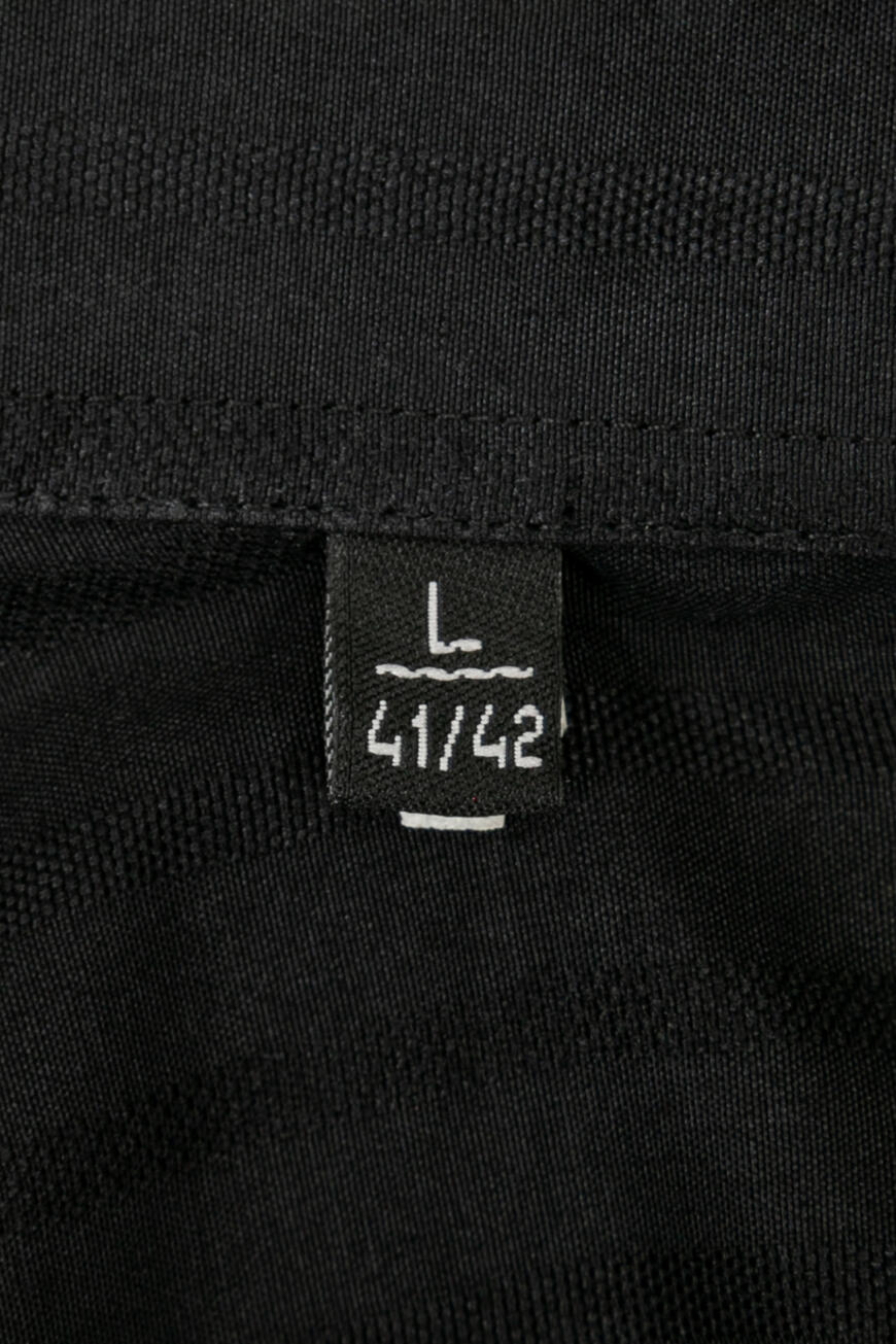 рубашка  R12512/К7211050249554 со скидкой