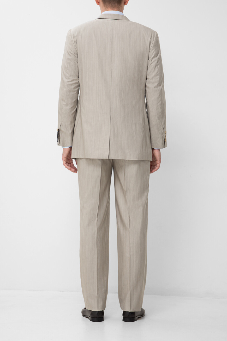 костюм  61562(1892) по акции