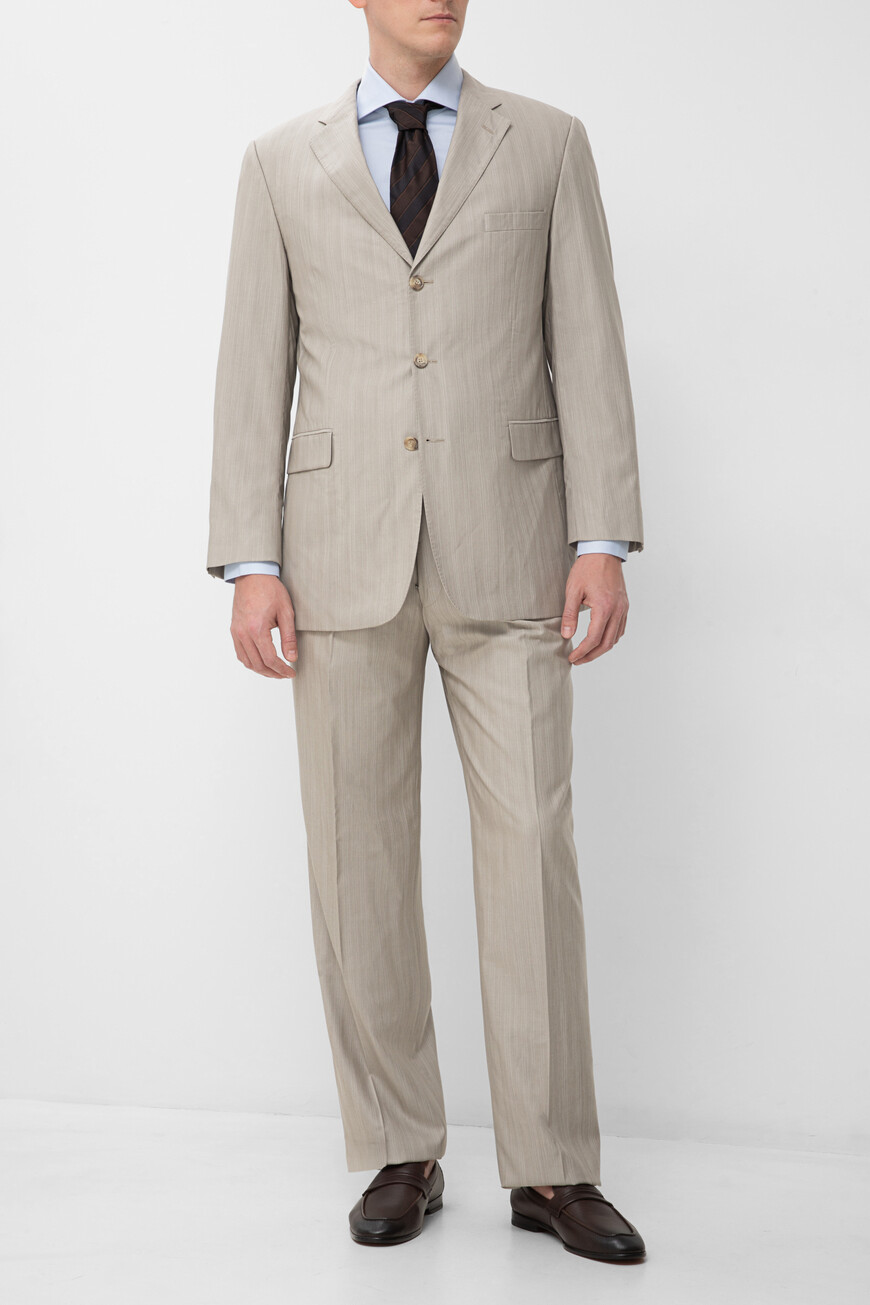 костюм  61562(1892) со скидкой