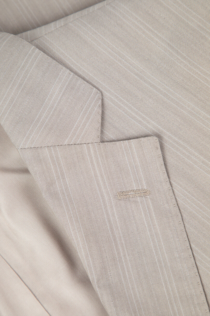 костюм  61562(1892) по распродаже