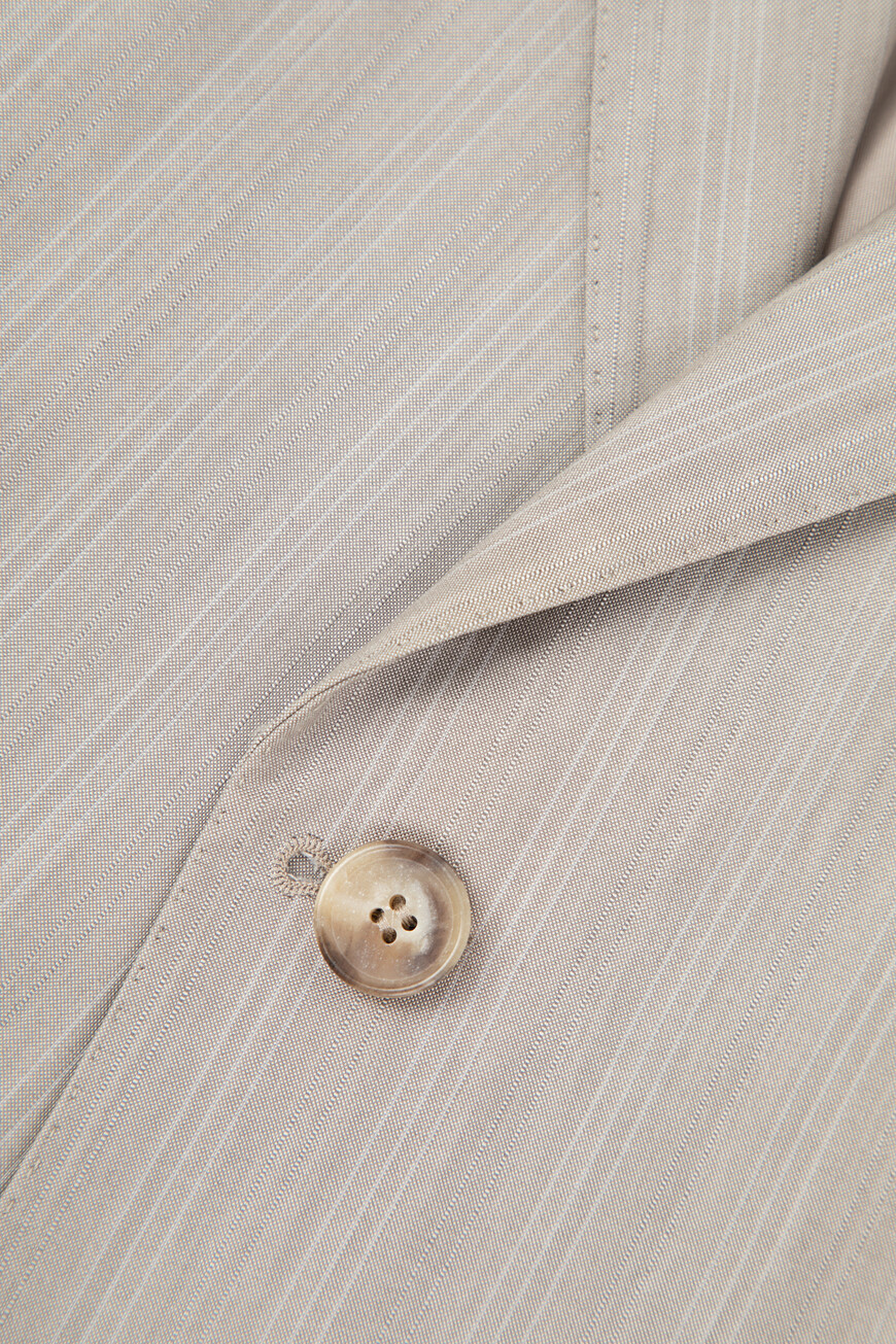 костюм  61562(1892) на официальном сайте