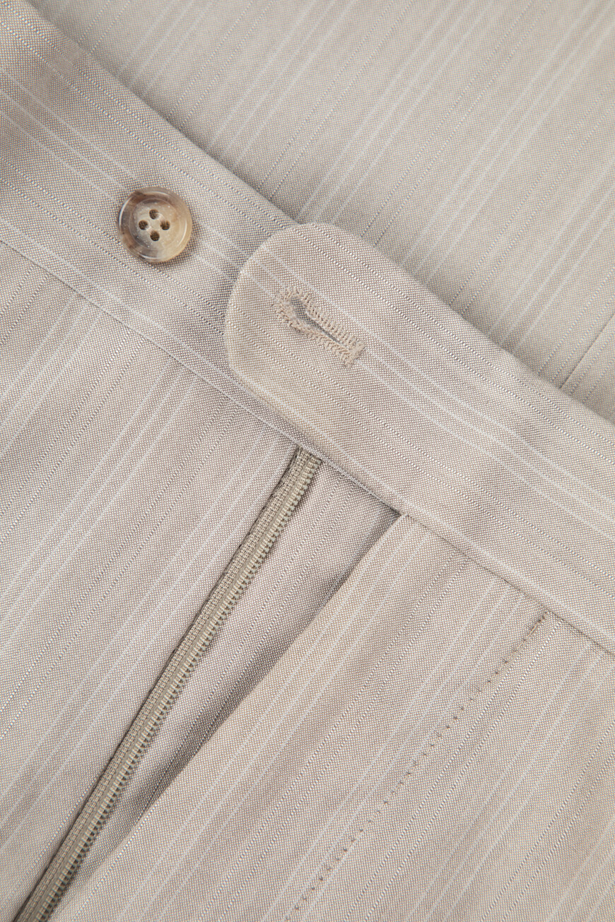 костюм  61562(1892) 10