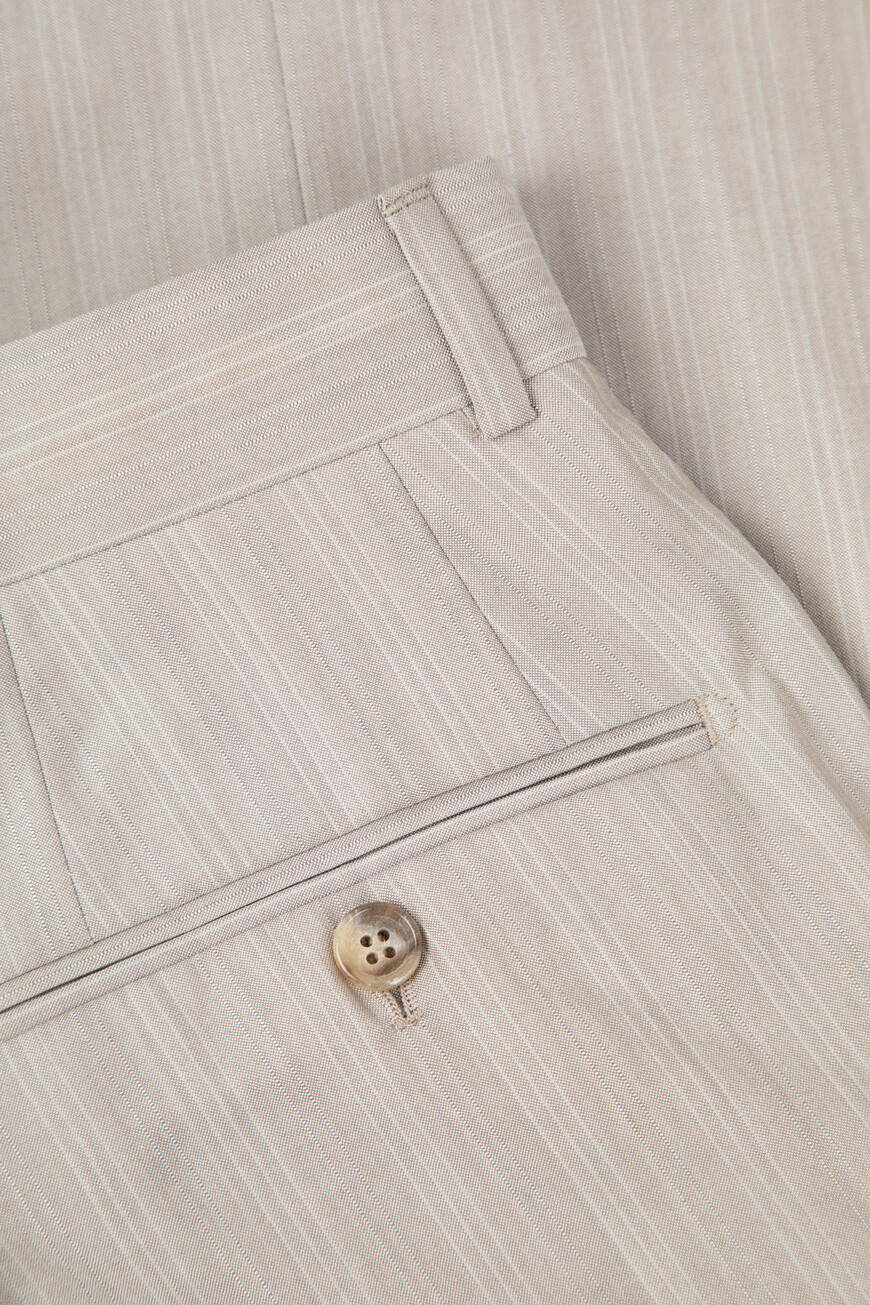 костюм  61562(1892) 11