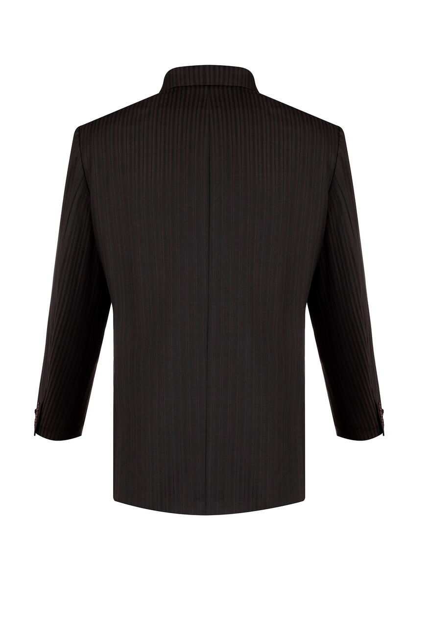 костюм  584-(1591) GX50002/8-45 319 по акции