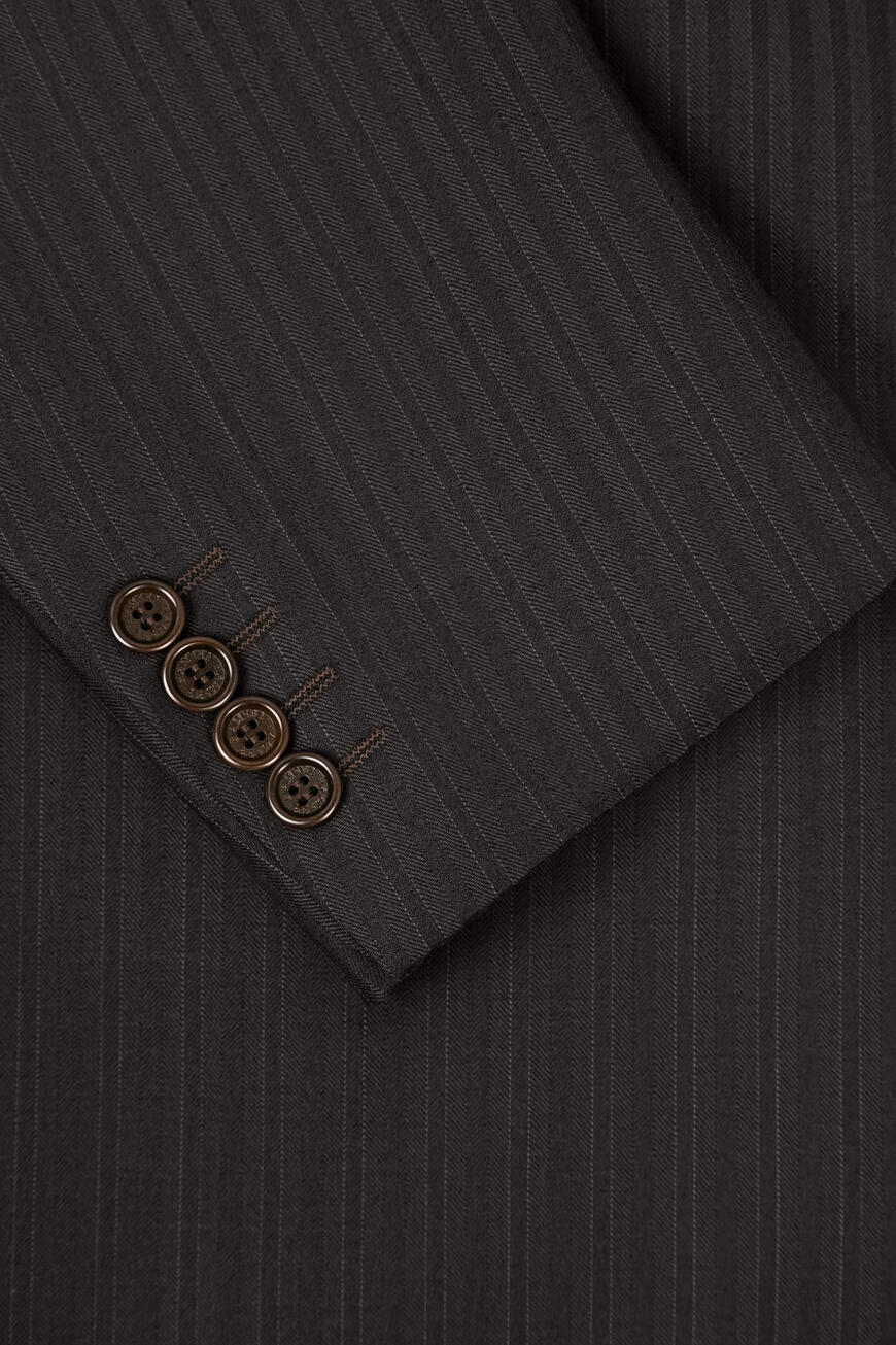 костюм  584-(1591) GX50002/8-45 319 купить с доставкой