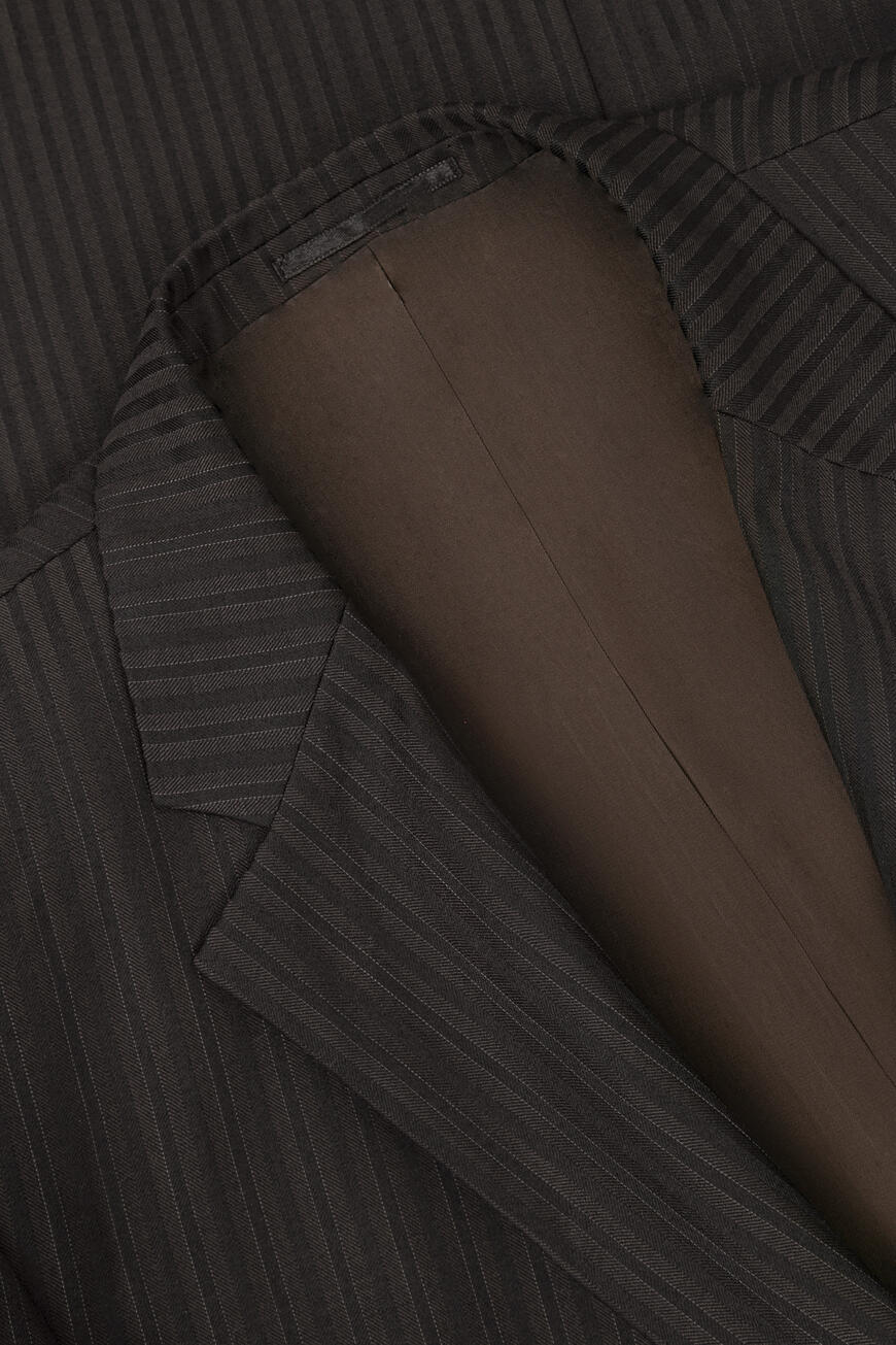 костюм  584-(1591) GX50002/8-45 319 по низкой цене