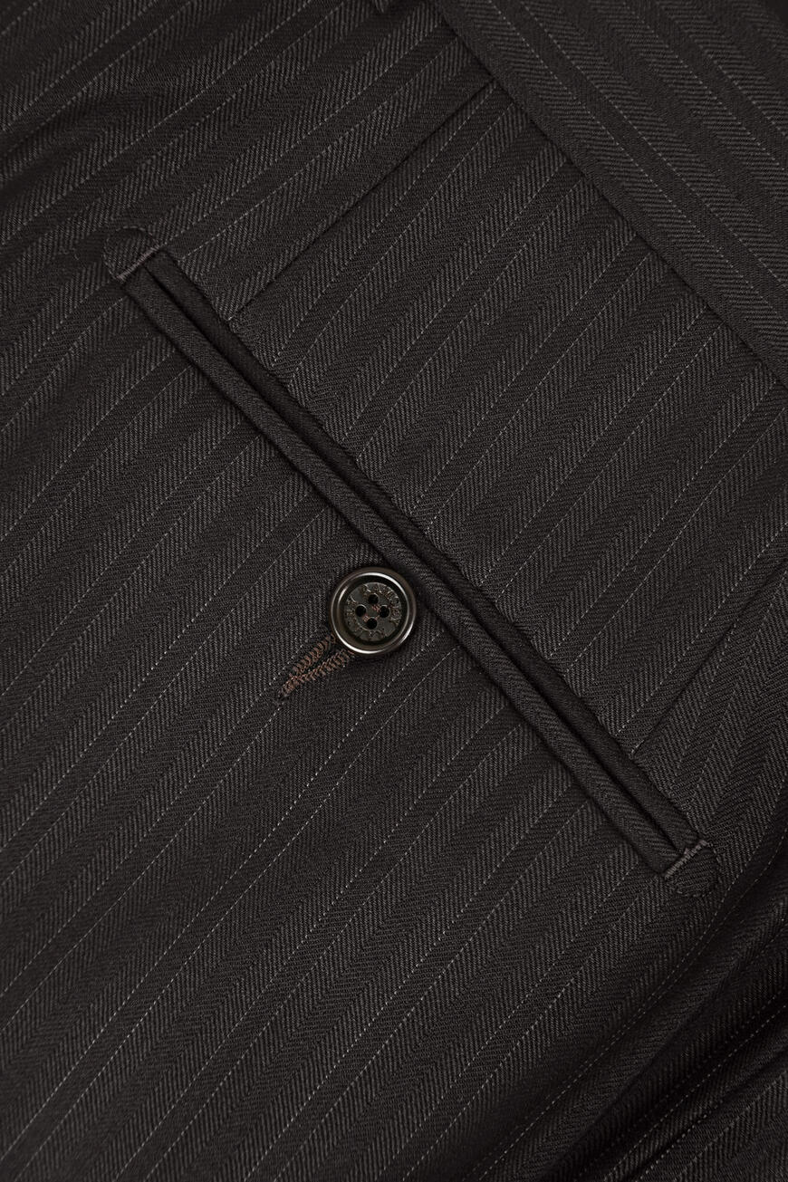 костюм  584-(1591) GX50002/8-45 319 со скидкой