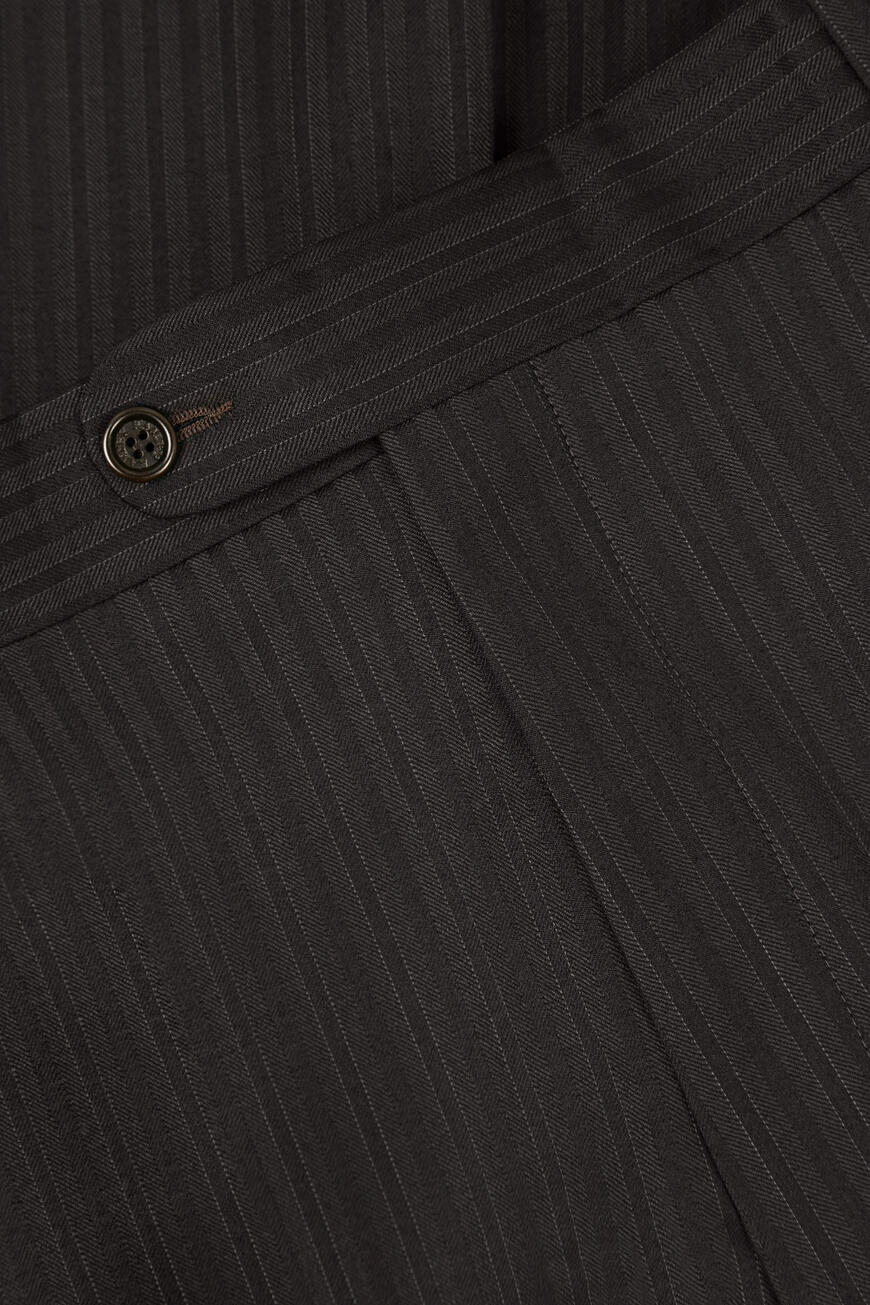 костюм  584-(1591) GX50002/8-45 319 по распродаже