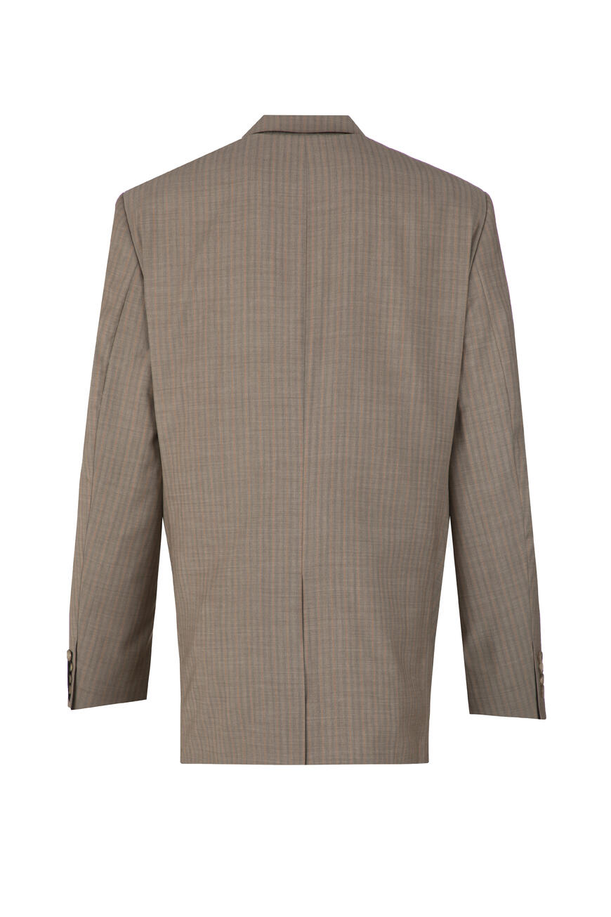 костюм  525(61513) GD36001/45 по акции