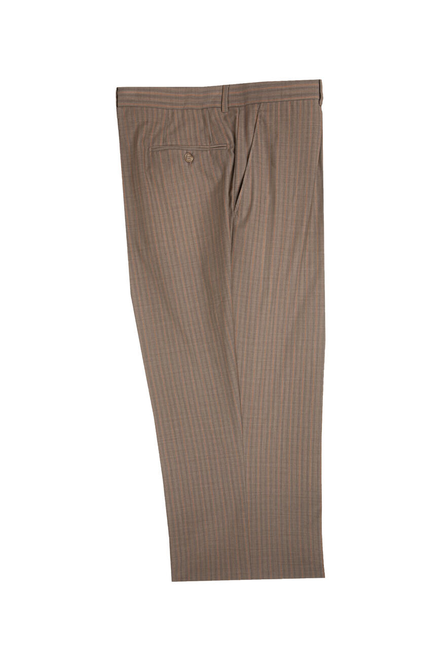 костюм  525(61513) GD36001/45 купить с доставкой